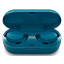TWS真無(wú)線耳機(jī)充電倉(cāng)