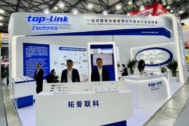 此次展會(huì)專(zhuān)家團(tuán)隊(duì)