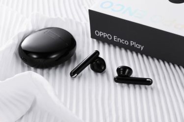 OPPO Enco Play
